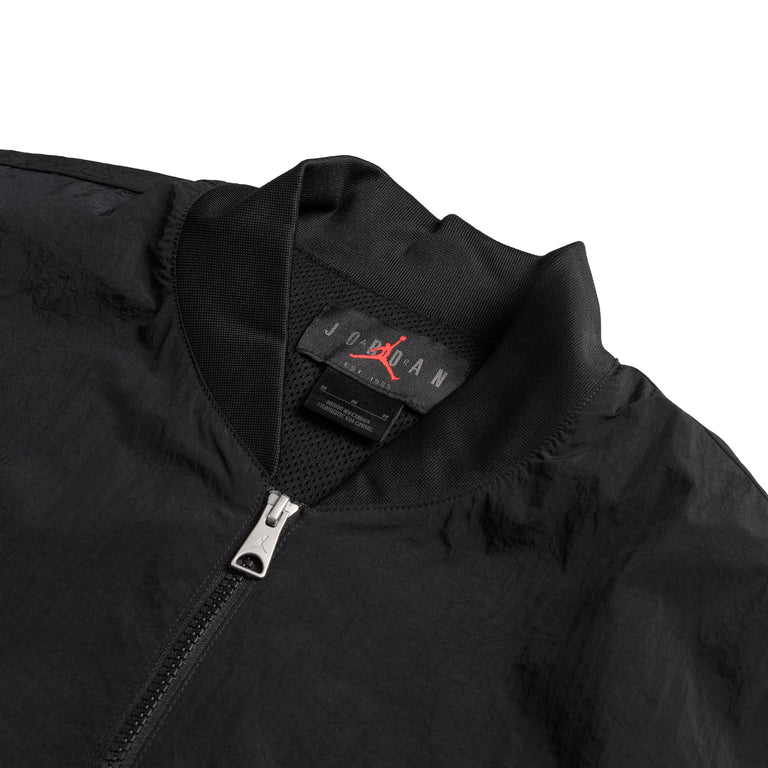 Nike Jordan Essentials Lightweight Renegade Jacket jetzt online kaufen