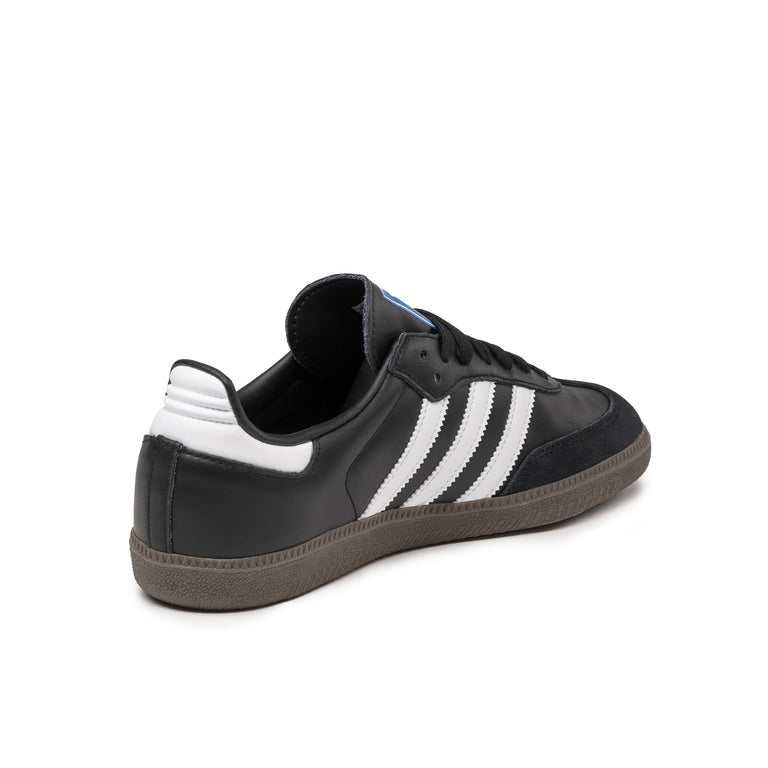 Adidas Samba OG