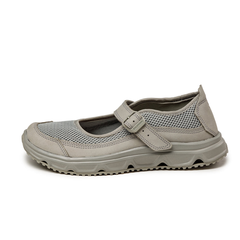 Salomon RX Marie-Jeanne