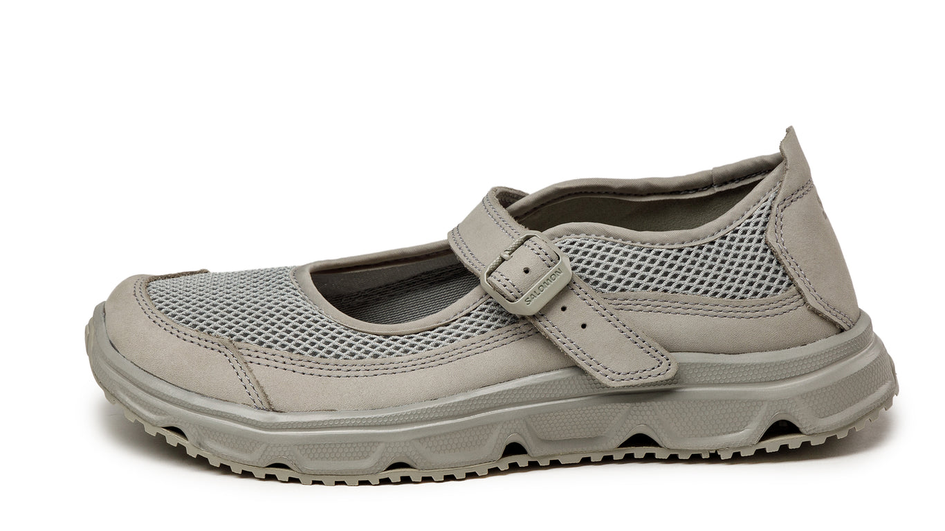 Salomon RX Marie-Jeanne Sneaker » Buy online now! Salomon RX Marie-Jeanne Sneaker » Buy online now!