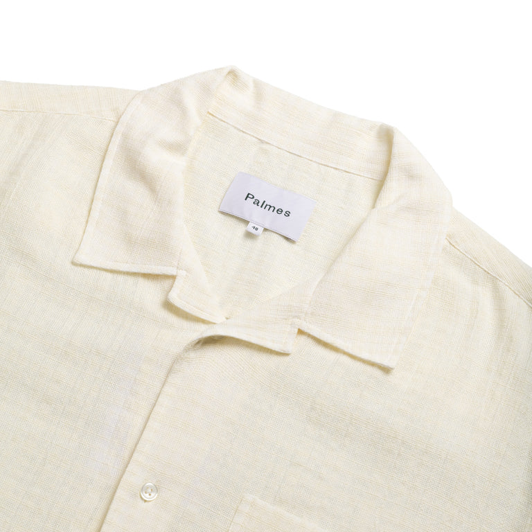 Palmes Martini Shirt