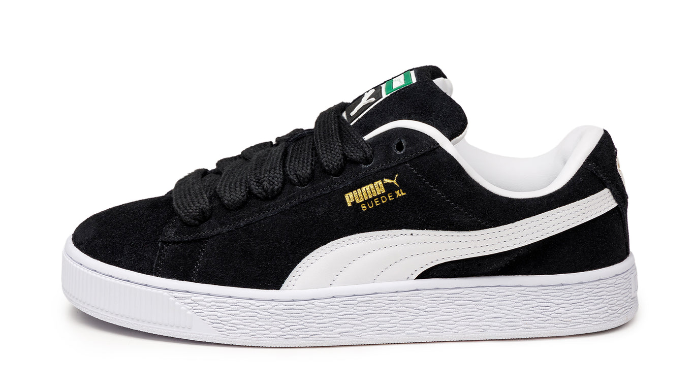 Prix puma suede hotsell