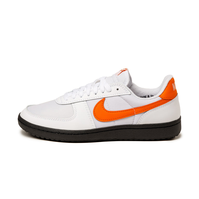 Nike Field General '82