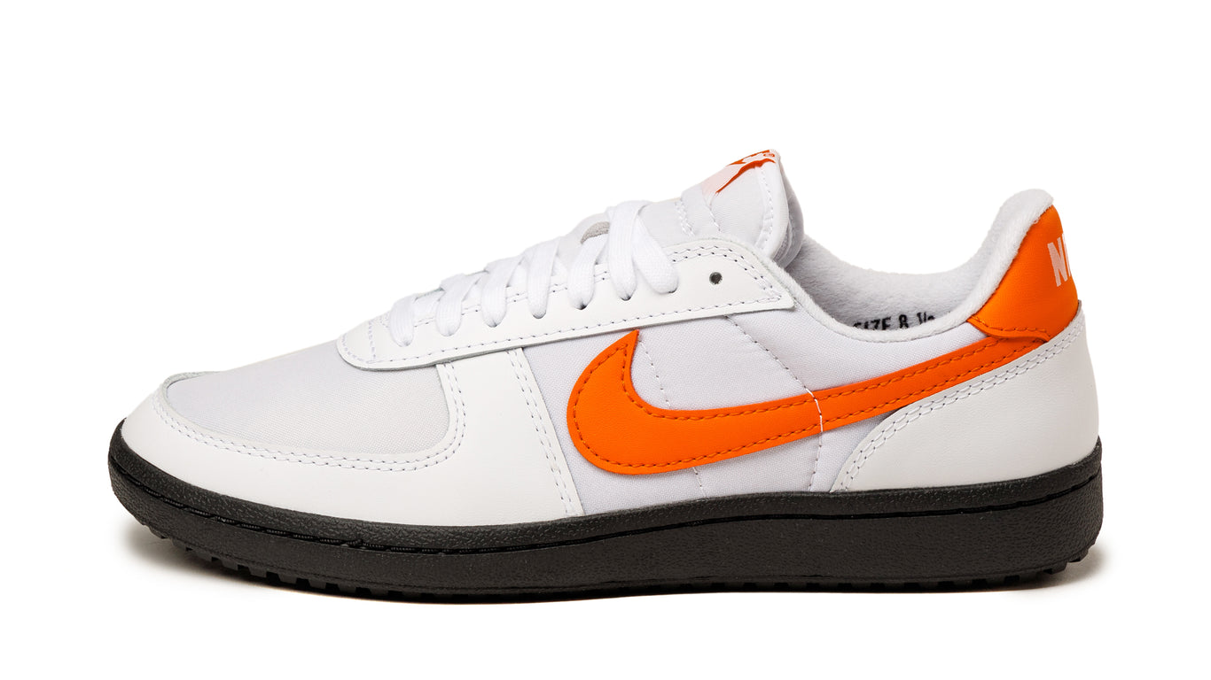 Nike Field General 82 Sneaker Buy online now
