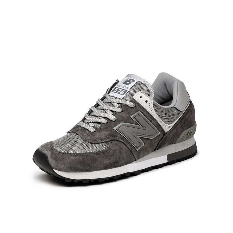New Balance OU576PGL *Made in England*