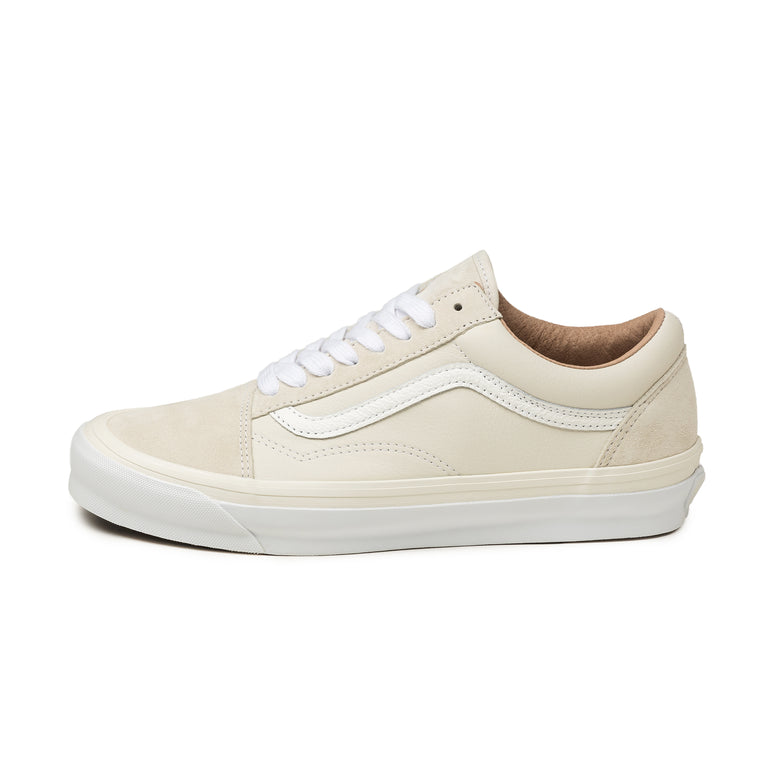 Vans Vault OG Old Skool LX
