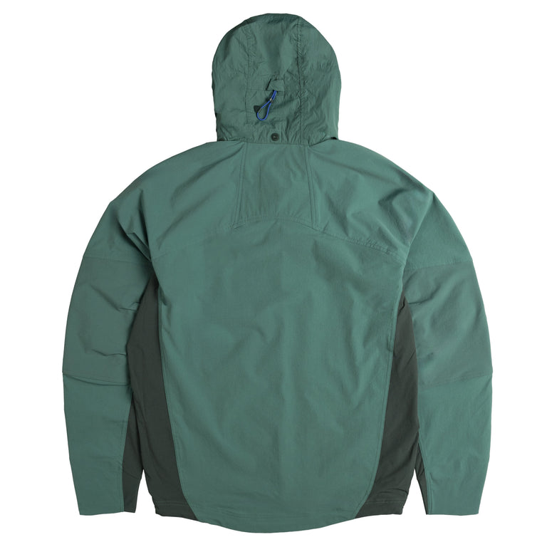 Nike ACG Sun Farer Jacket
