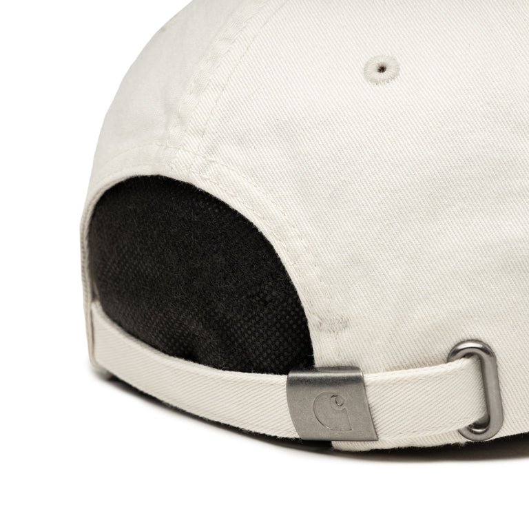 Carhartt WIP Preston Cap