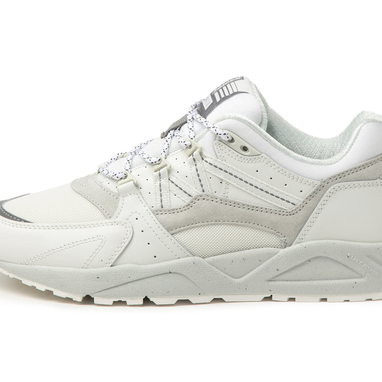 Karhu Fusion 2.0 *Legend Pack*