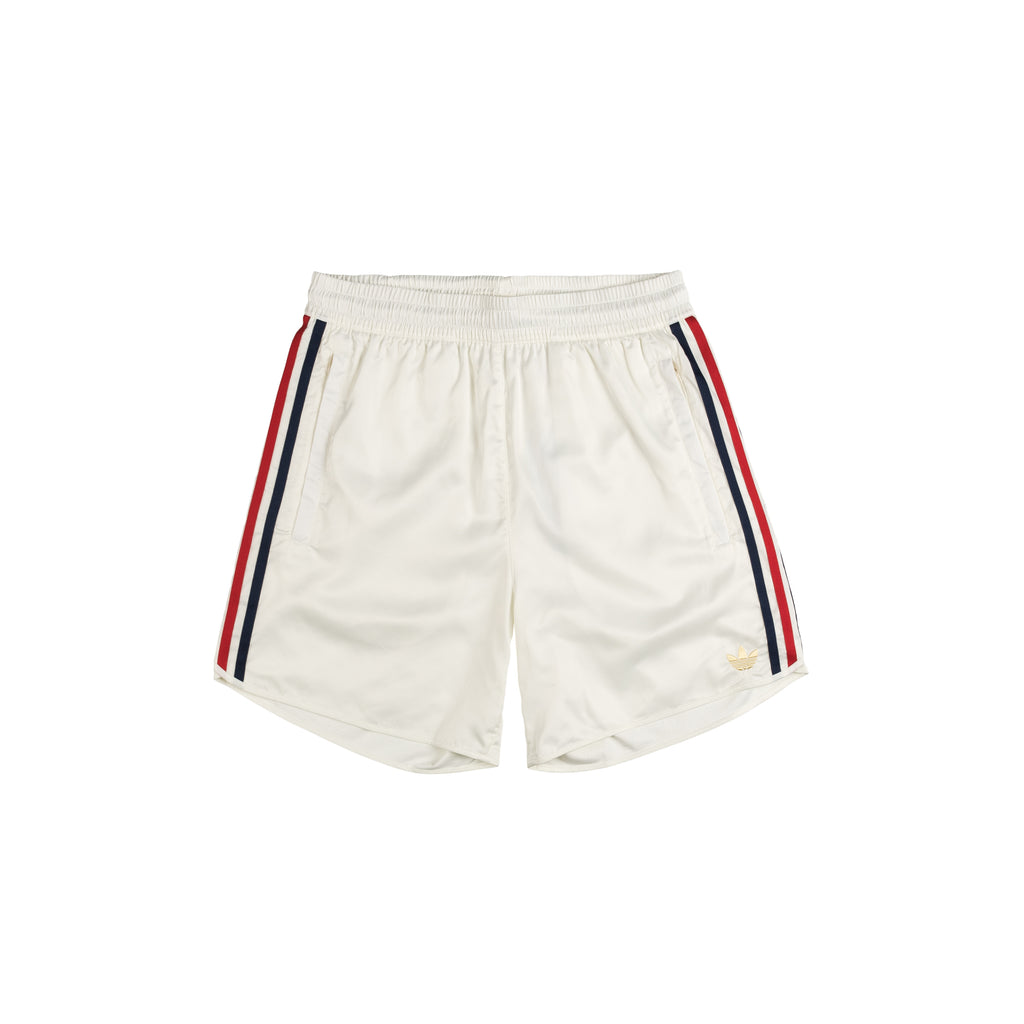 Mens adidas trefoil shorts clearance