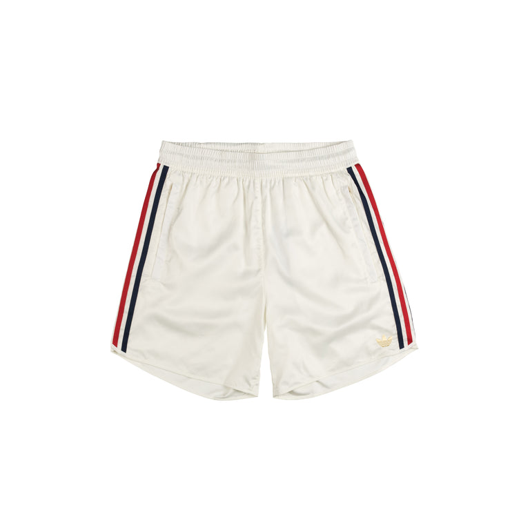 Adidas Trefoil Shorts Apparel Buy online now