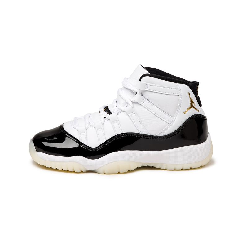 Nike Air Jordan 11 Retro *Gratitude* *GS*
