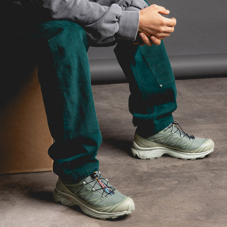 Salomon XT-6 GTX Sneaker » Buy online now!