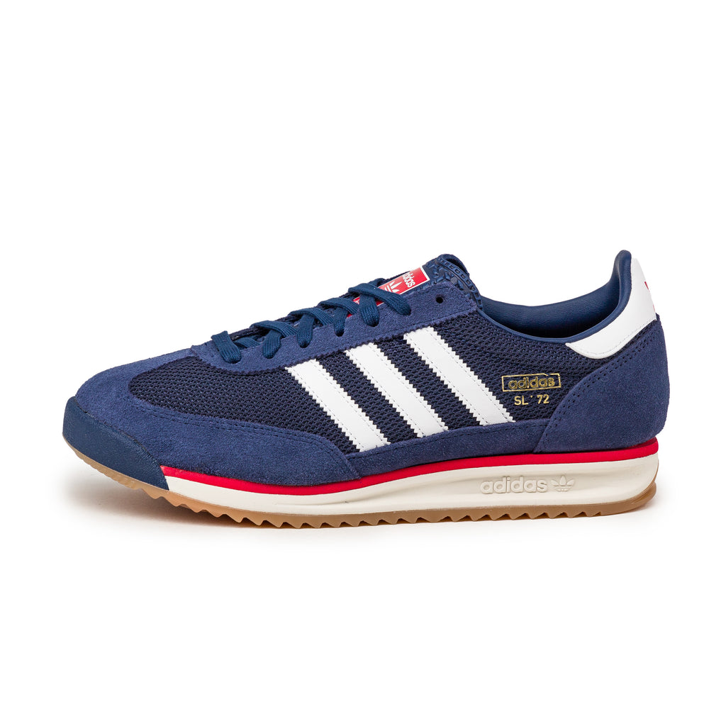 Adidas SL 72 RS Sneaker » Buy online now!