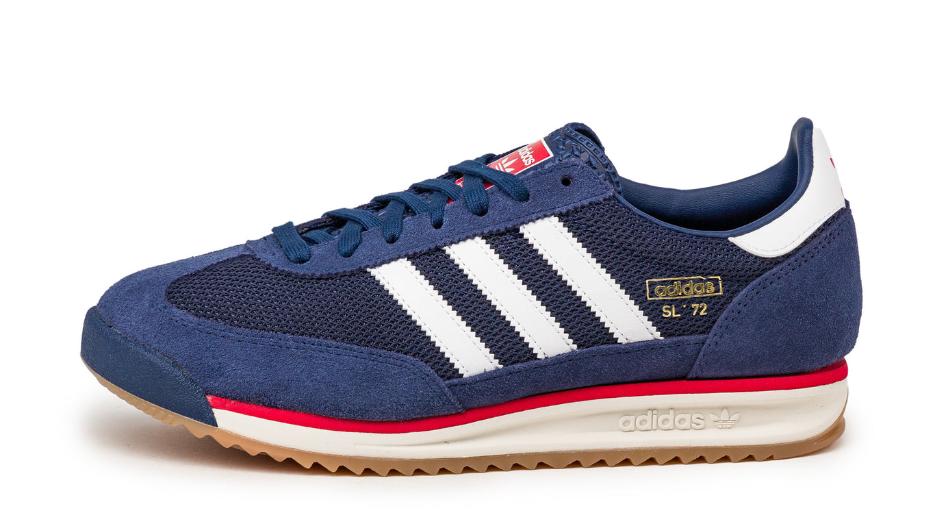 Adidas SL 72 RS Sneaker » Buy online now!