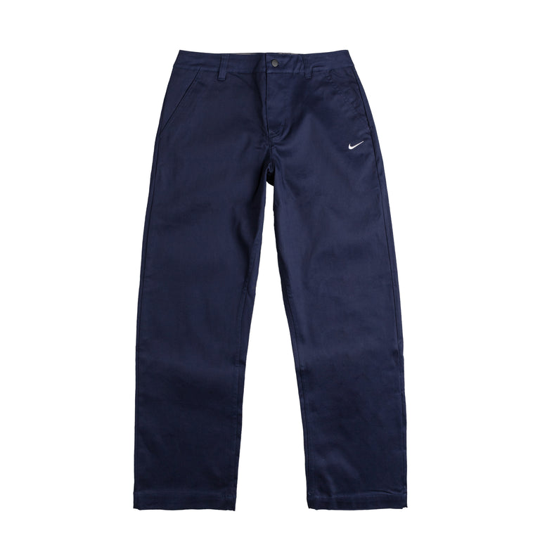 Adidas nike chino clearance