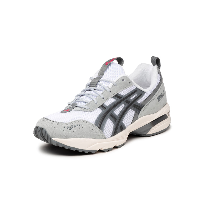 Asics GEL-1090 v2