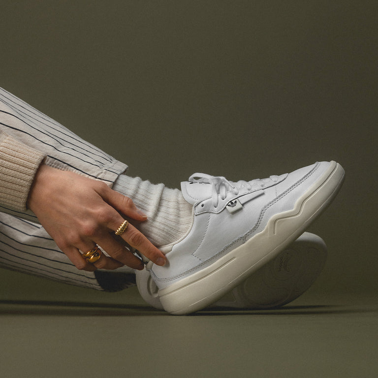 Adidas shoes discount online store