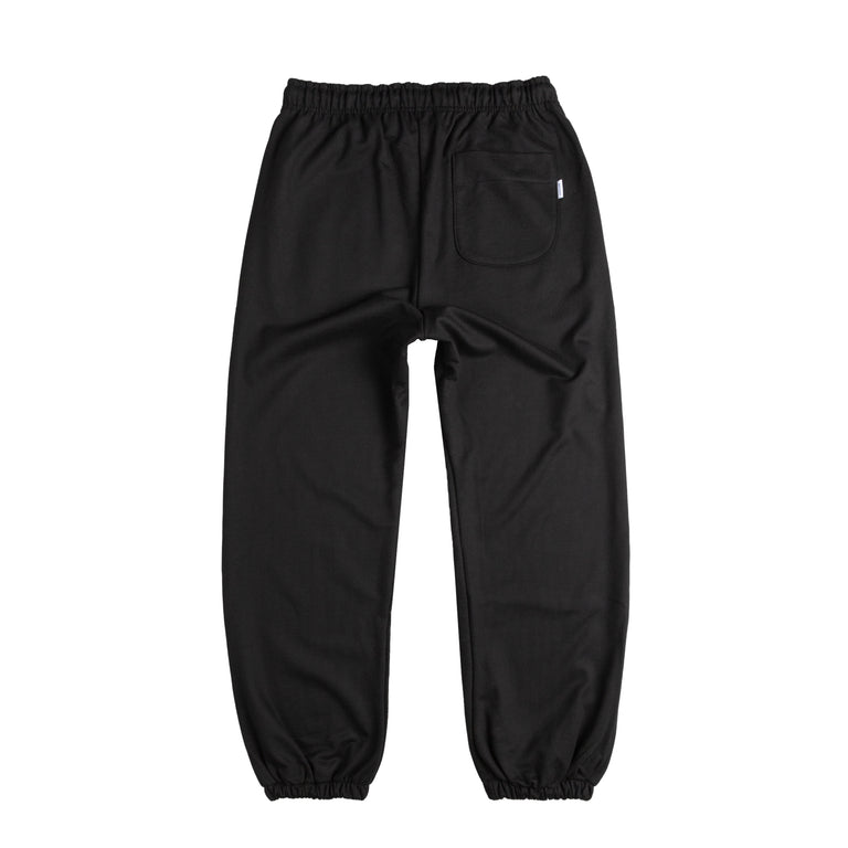 Rassvet Mini Logo Knit Joggers