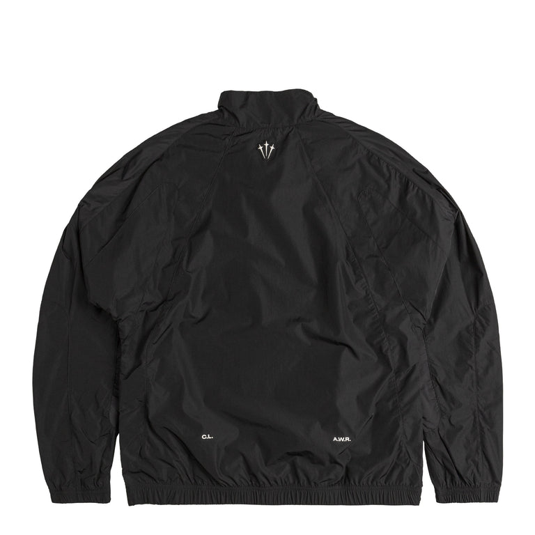 Nike x Nocta Woven Track Jacket