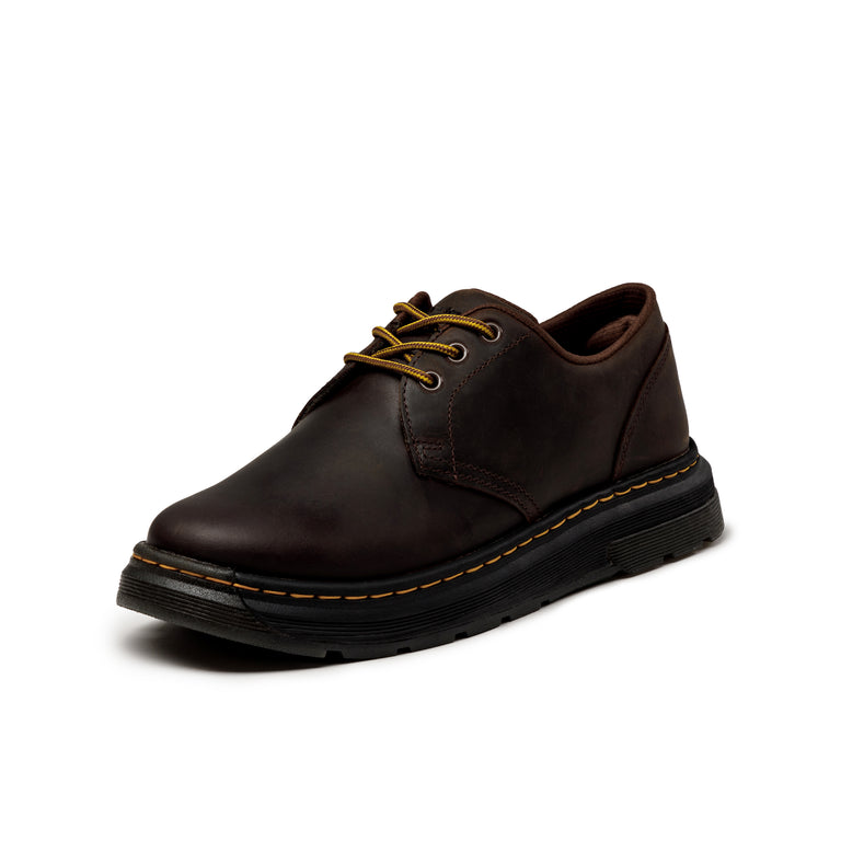 Dr martens 2979 sales