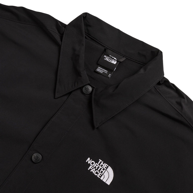 The North Face TNF Easy Wind Jacket
