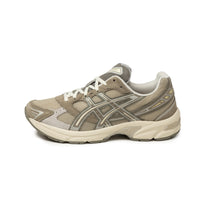 Asics hot sale gel 34