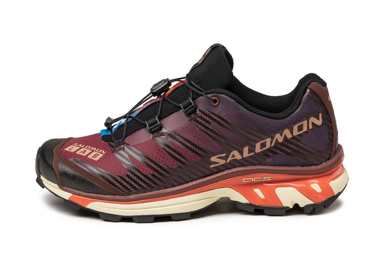 Salomon xt 4 adv outlet