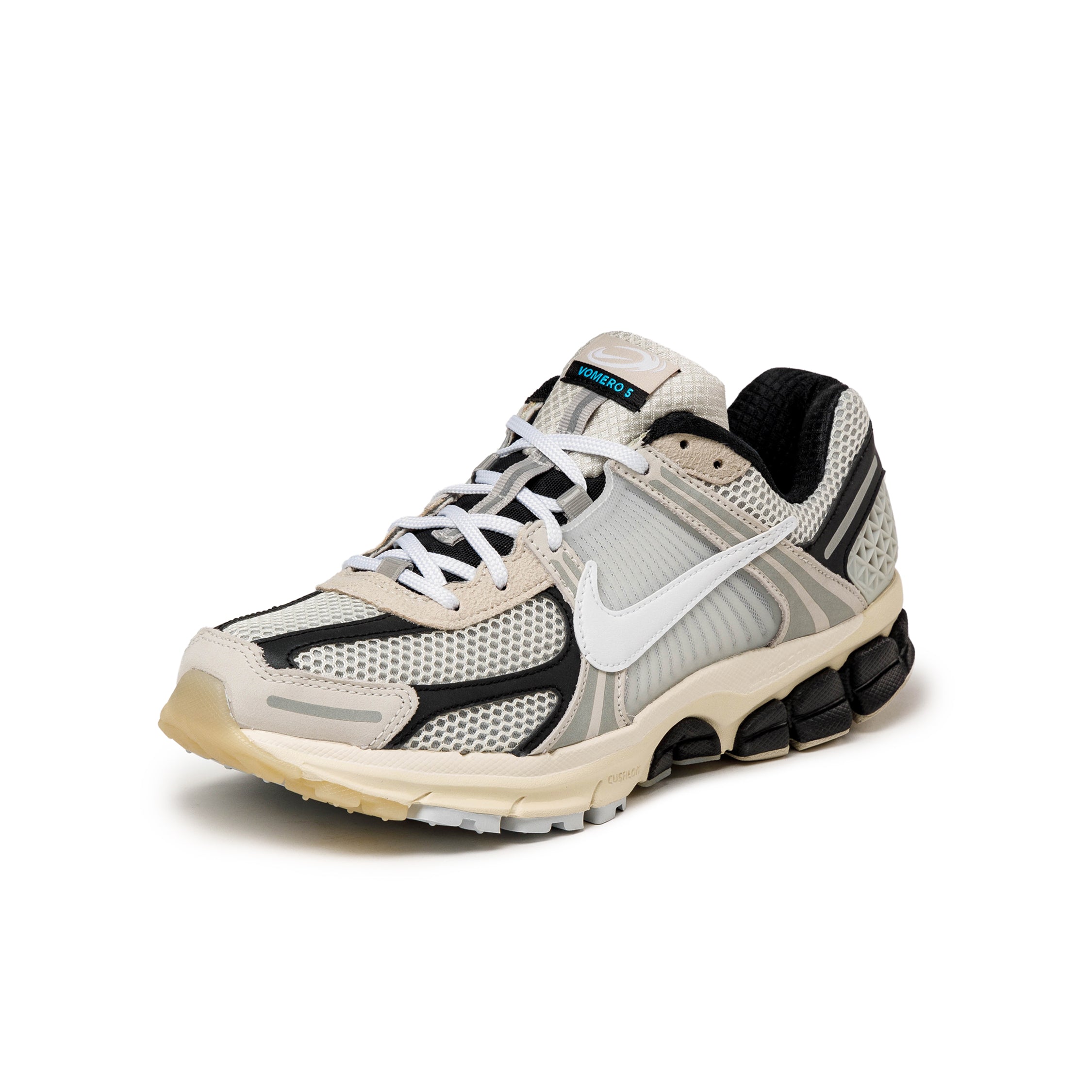 Nike Zoom Vomero 5 PRM Sneaker » jetzt online kaufen!