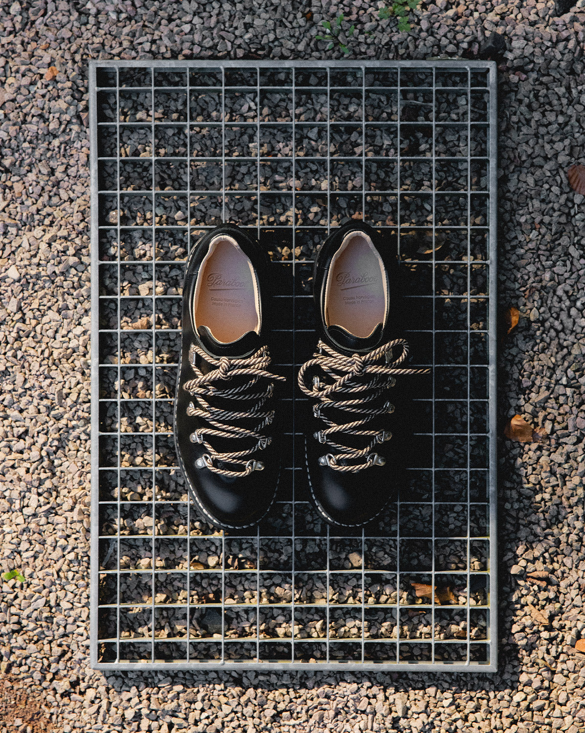 Paraboot Clusaz Sneaker » Buy online now!