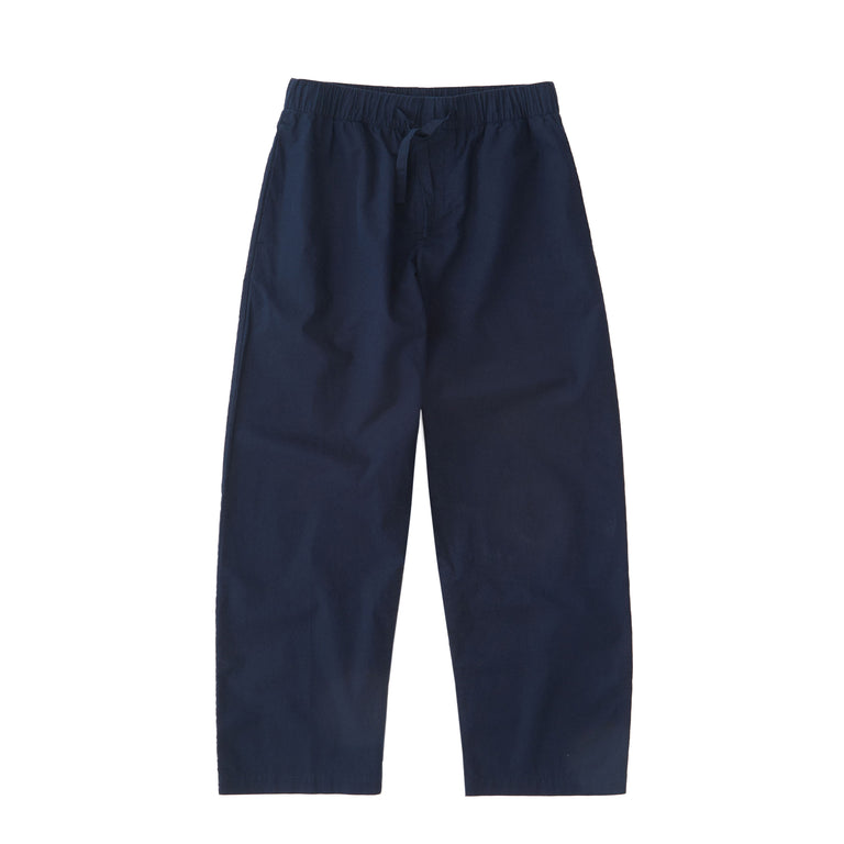 Tekla Pyjamas Pants