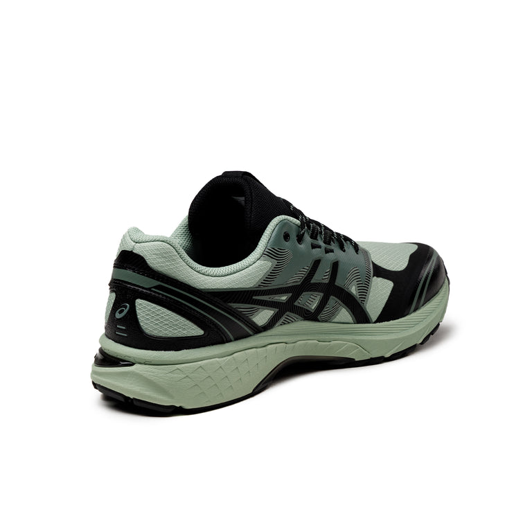 Asics GEL-Terrain