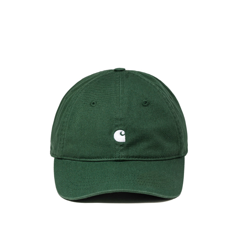 Carhartt WIP Madison Logo Cap
