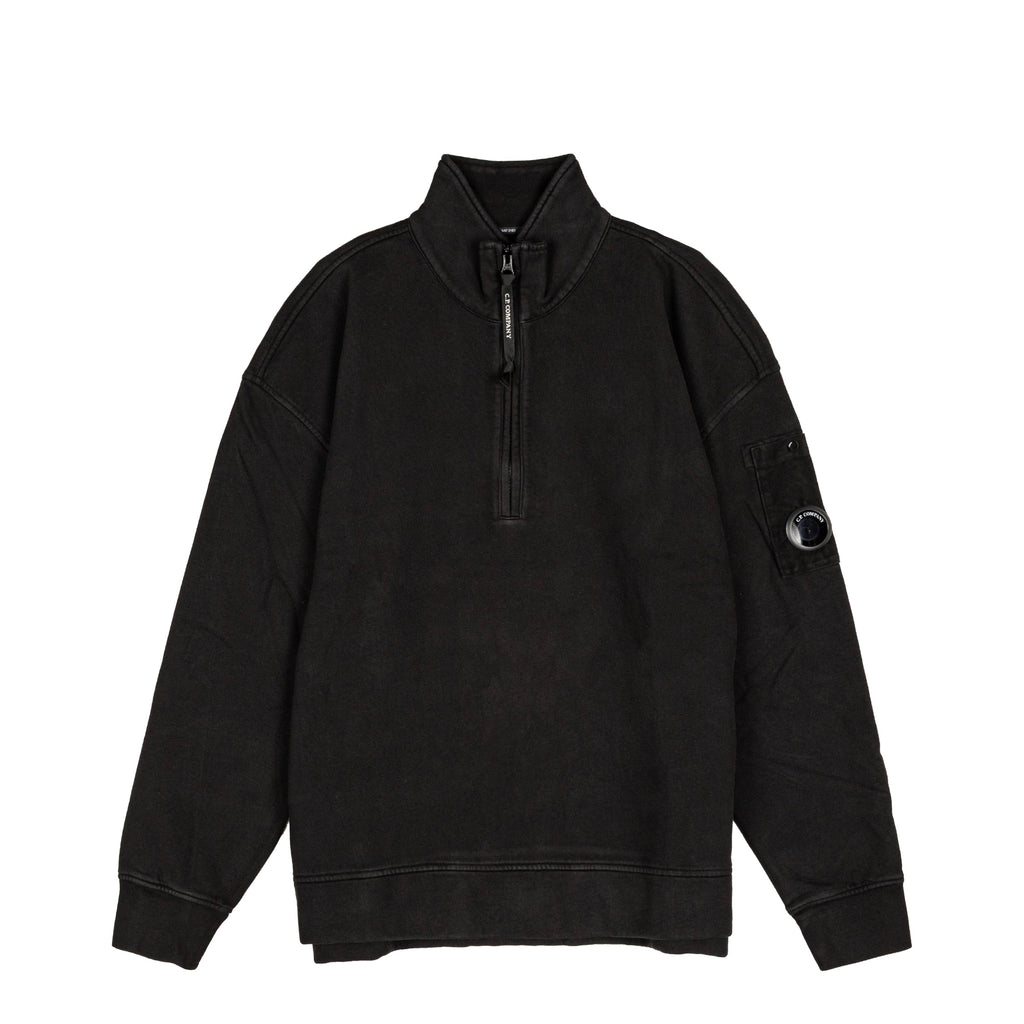 21CMSS020A-006372M-999-C.P.-