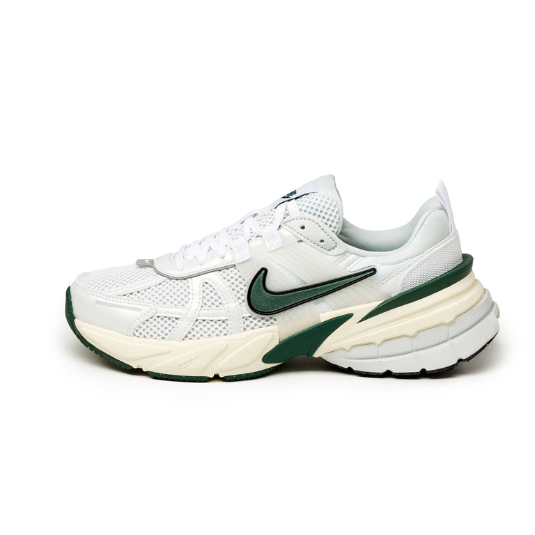 Nike Wmns V2K Run