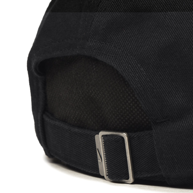 Nike Club Washed Cap