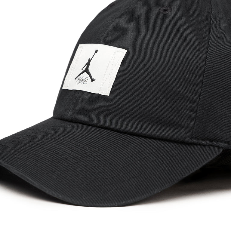 Nike Jordan Club Cap