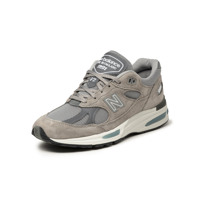New Balance U991GL2 *Made in England*