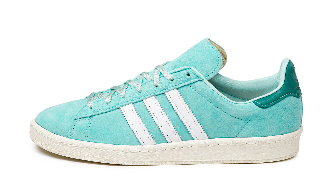Adidas shoes online 80 off zaragoza