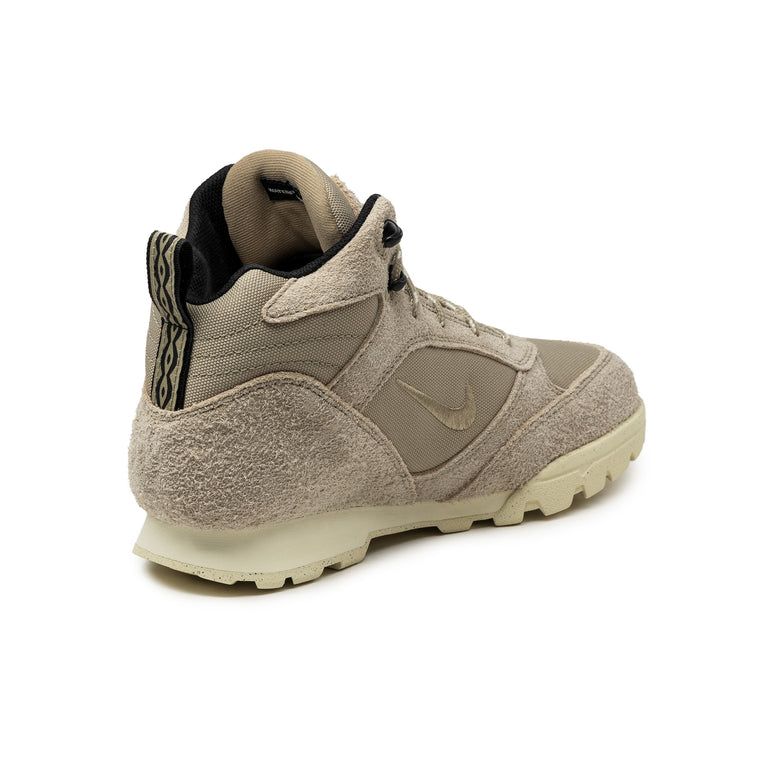 Nike ACG Torre Mid Waterproof