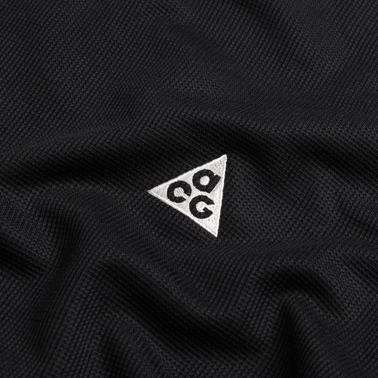 Nike ACG Dri-FIT ADV Longsleeve *Goat Rocks*
