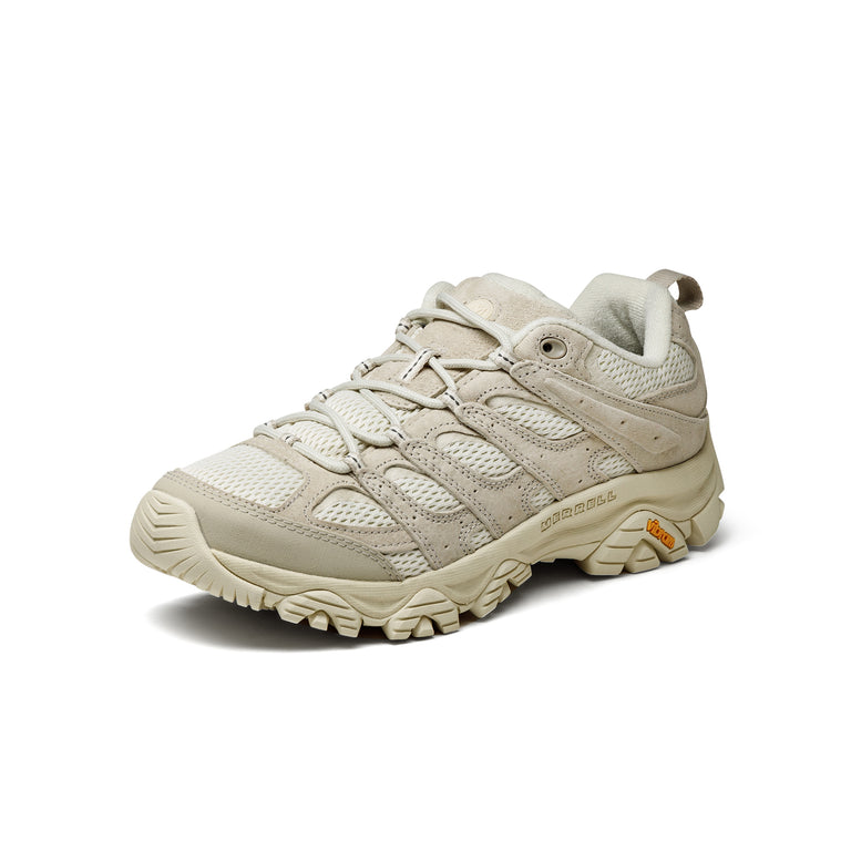 Merrell Moab 3