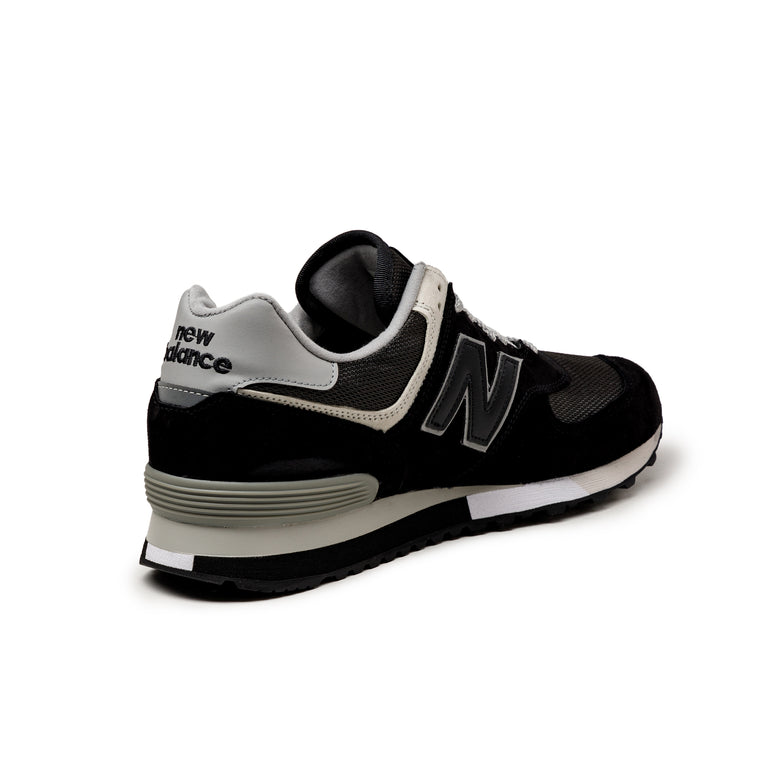 New Balance OU576PBK *Made in England*