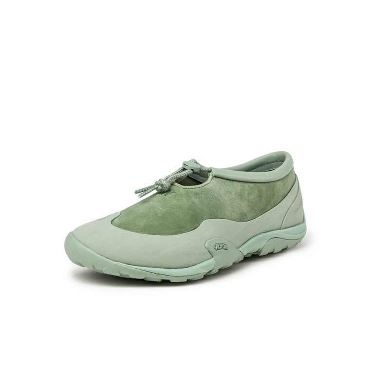 New Balance MT10T - 36 / Oregano / Mosaic Green - 2