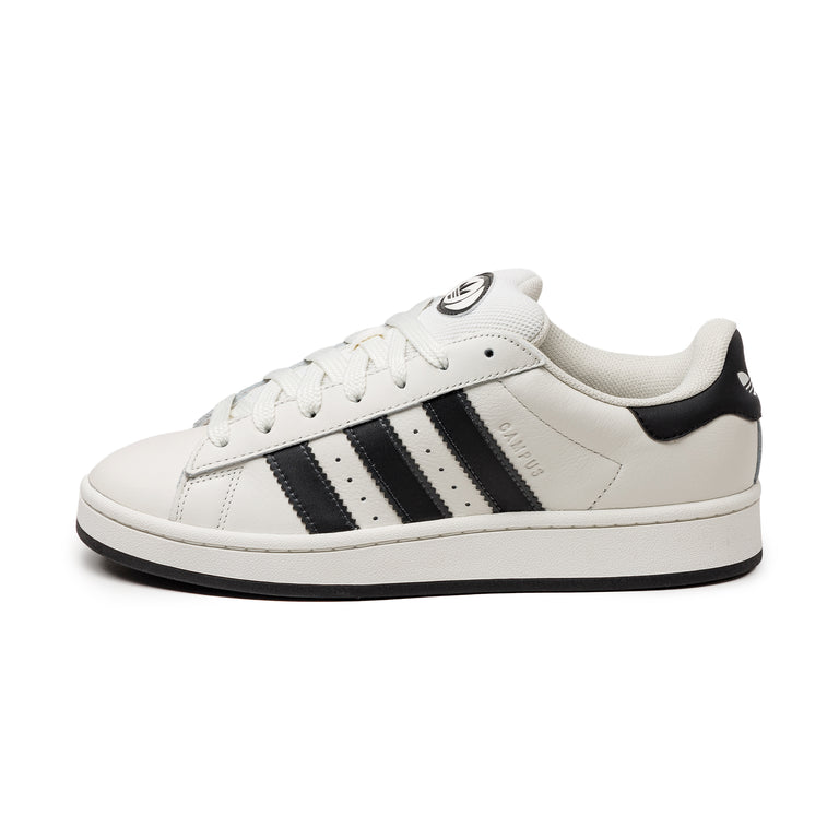 Adidas Campus 00s