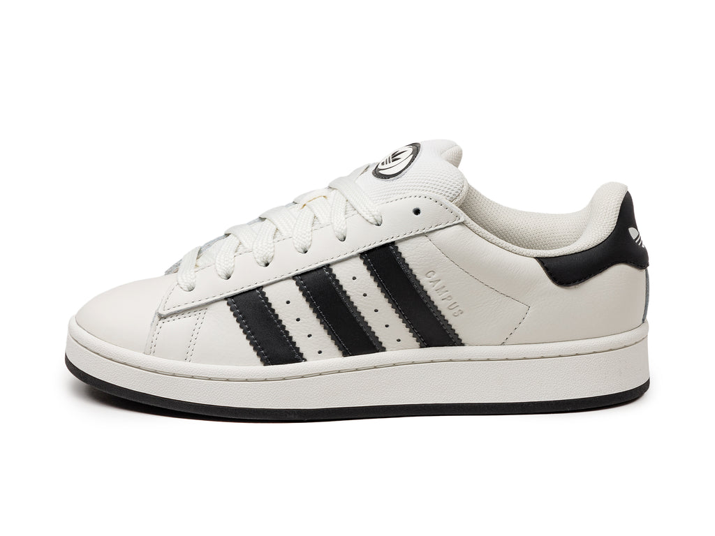 Adidas Campus 00s Sneaker jetzt online kaufen
