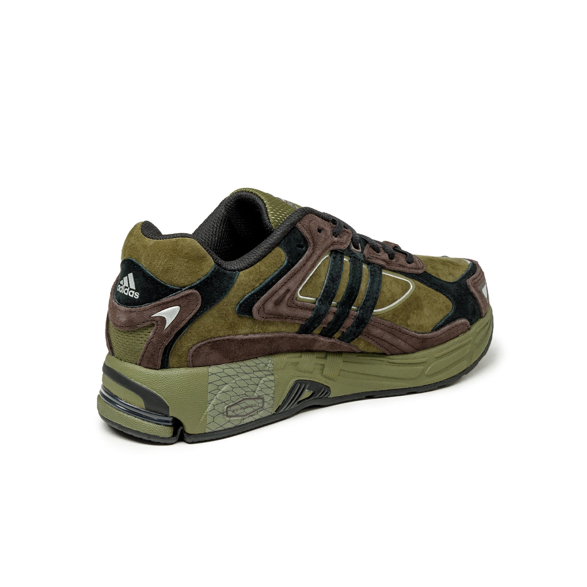 Adidas Response CL Sneaker » Buy online now!
