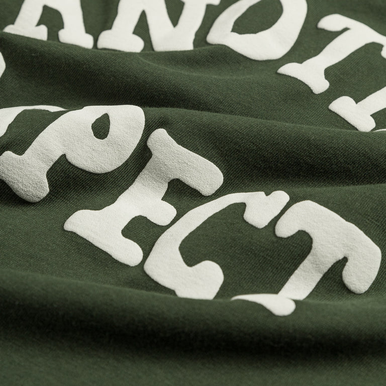 Another Aspect Another T-Shirt 2.0