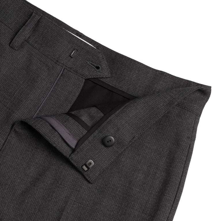 Berner Kühl Solo Trouser