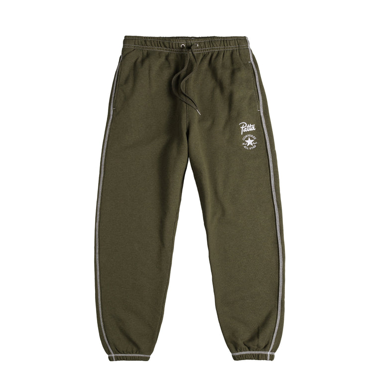 Converse x Patta Rain or Shine Pant